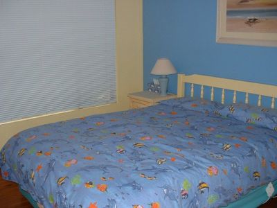 27 Donlan Road, Mollymook