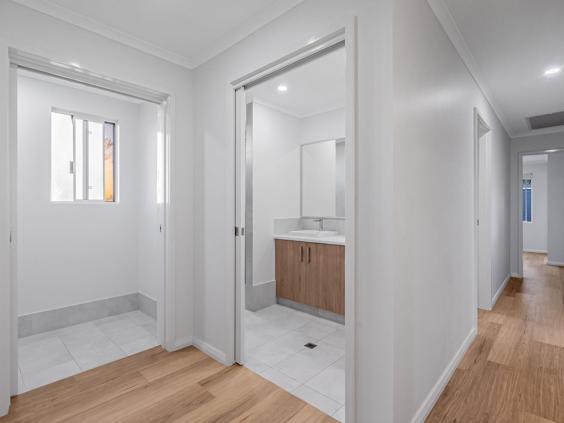254 Guernsey Rise, Chittering