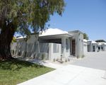 4B Ilumba Road, Nollamara