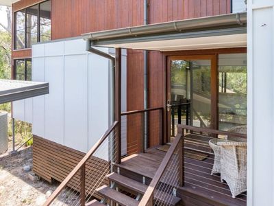 32 / 90 Beach Road, Noosa North Shore