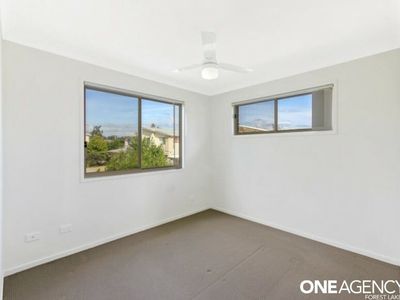 Unit 16 / 1 Grandly St, Doolandella