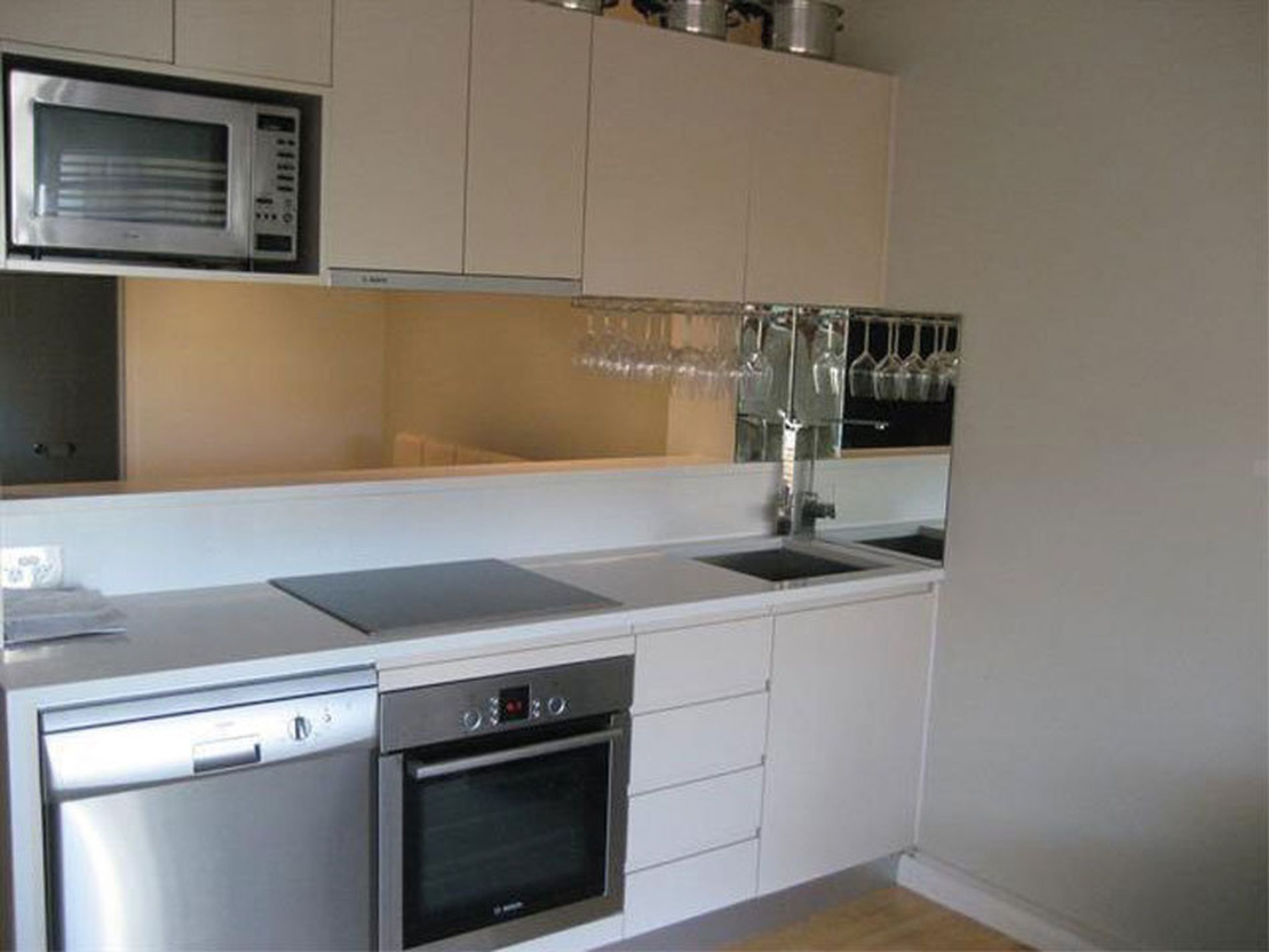 303 / 508 Riley Street, Surry Hills