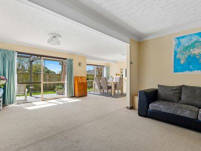 45B Lochee Road, Upper Riccarton