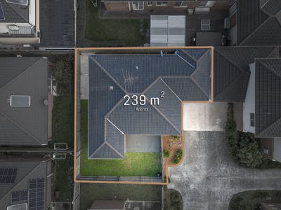 4 / 11-13 Palmer Drive, Narre Warren