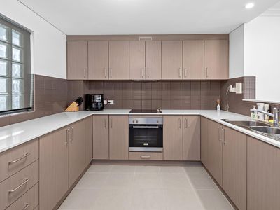 80 / 18 Wellington Street, East Perth