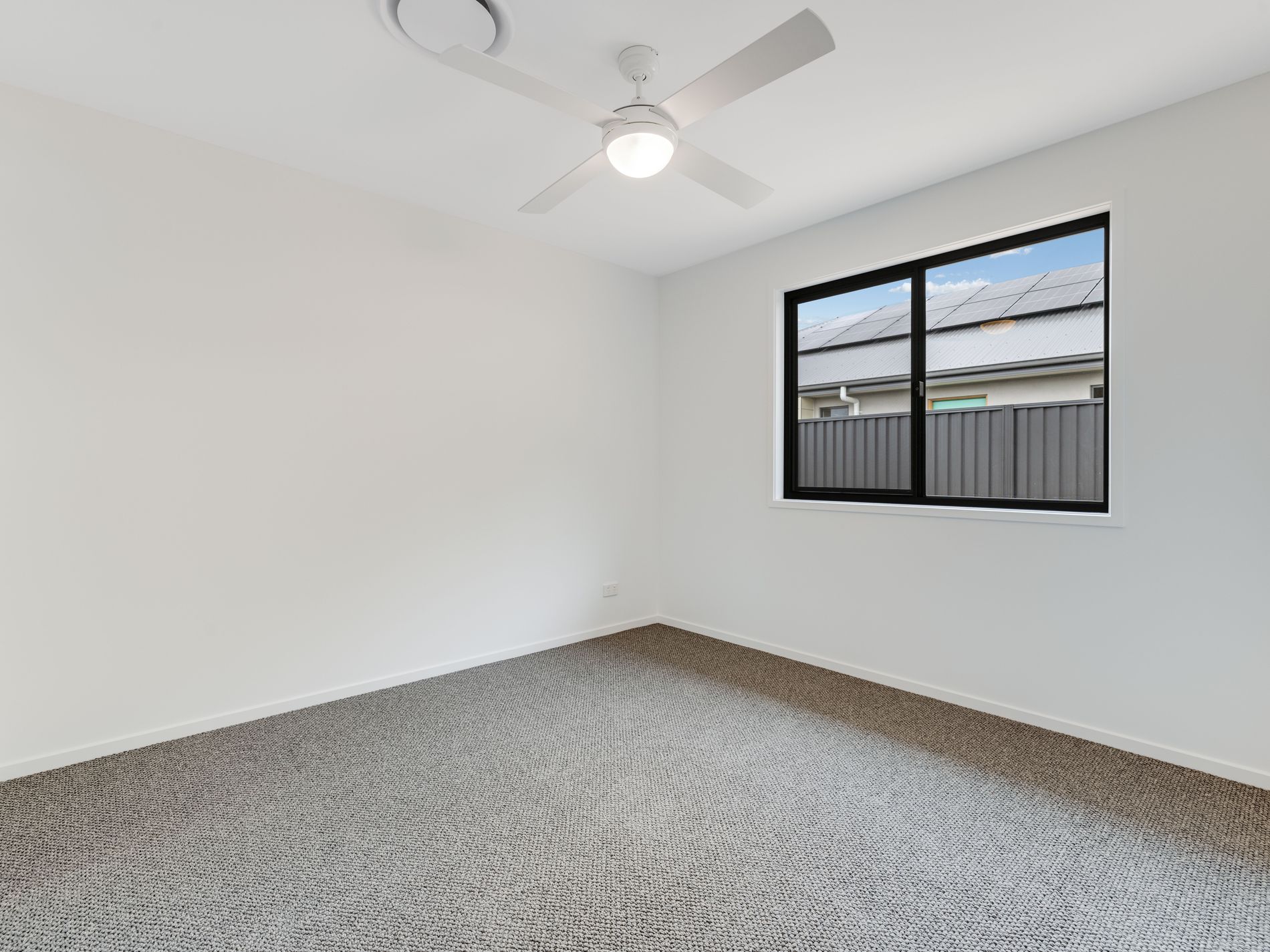 44 Treeline Circuit, Mooloolah Valley