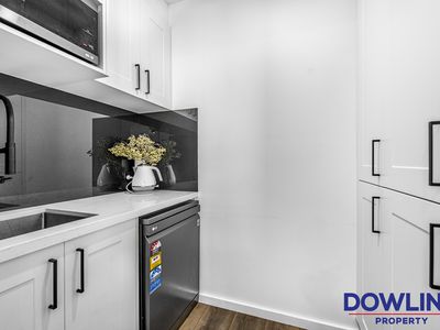 20 Topaz Avenue, Medowie