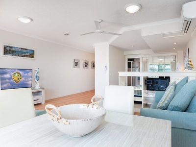14 / 146 Alexandra Parade, Alexandra Headland