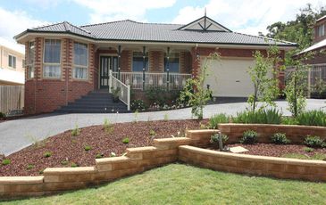 49 O'Neil Road, Beaconsfield