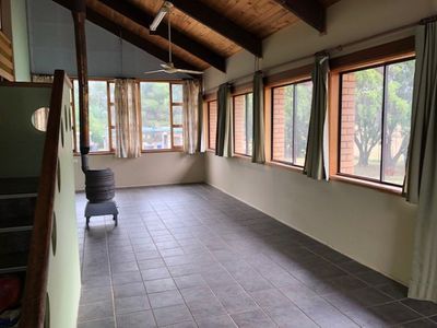 660 Warral Road, Tamworth