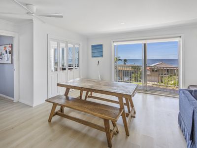 57 Kianga Parade, Kianga