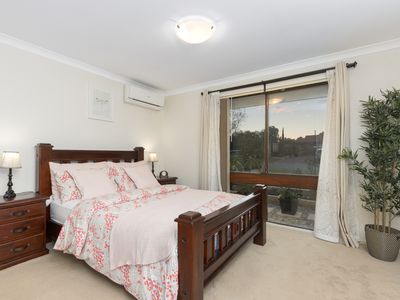 29 Helena Crescent, Thornlie