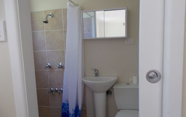 32 Murraba Crescent, Gwandalan