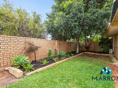 1 / 12 Tyler Street, Joondanna