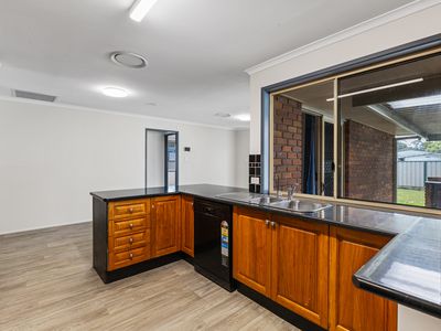 20 Will Street, Bellmere