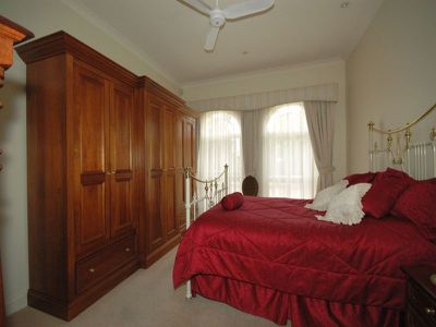 39 Bartlett Drive, Novar Gardens