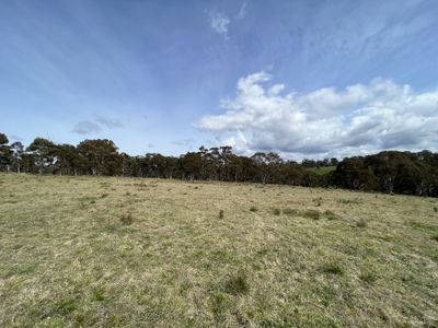 Lot 143, 6875 Taralga Road, Taralga