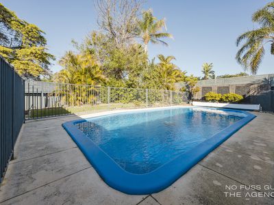8 Dillenia Way, Greenwood