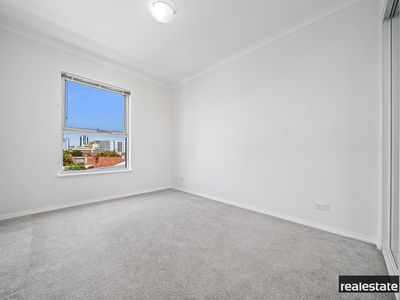 42 / 134 Aberdeen Street, Northbridge