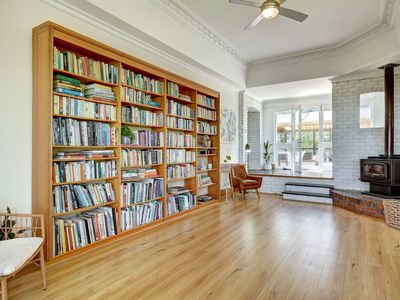 229 Junction Road, Littlehampton