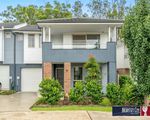 11 Moffitt Place, Morisset
