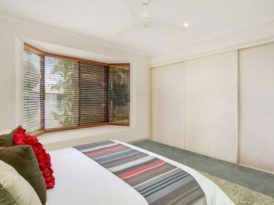 62 Outlook Drive, Tewantin