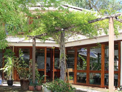 57 Mountain Top Rd, Georgica