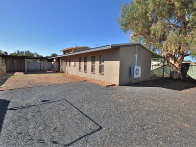 2 Peter Way, South Hedland