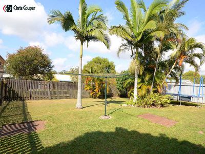 19 BUNKER AVENUE, Urraween