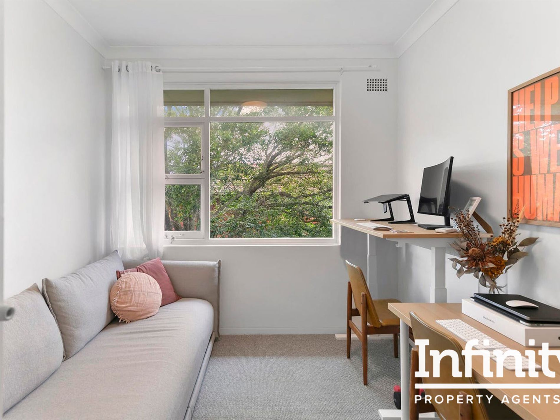 9 / 11 Koorala Street, Manly Vale