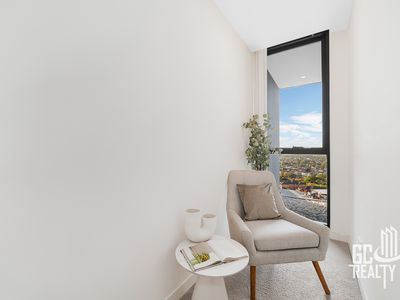 1508 / 21 Treacy Street, Hurstville