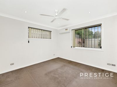 3 / 97 Stoney Creek Road, Beverly Hills