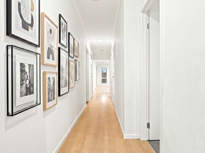 20 Hubbard Street, Wyndham Vale