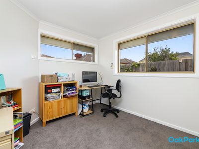 3 / 38 Plumpton Avenue, Glenroy