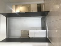 121 / 181 Clarence Road, Indooroopilly