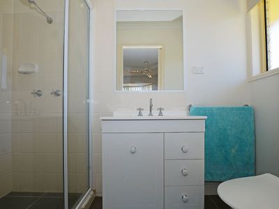 4 Bianca Court, Torquay
