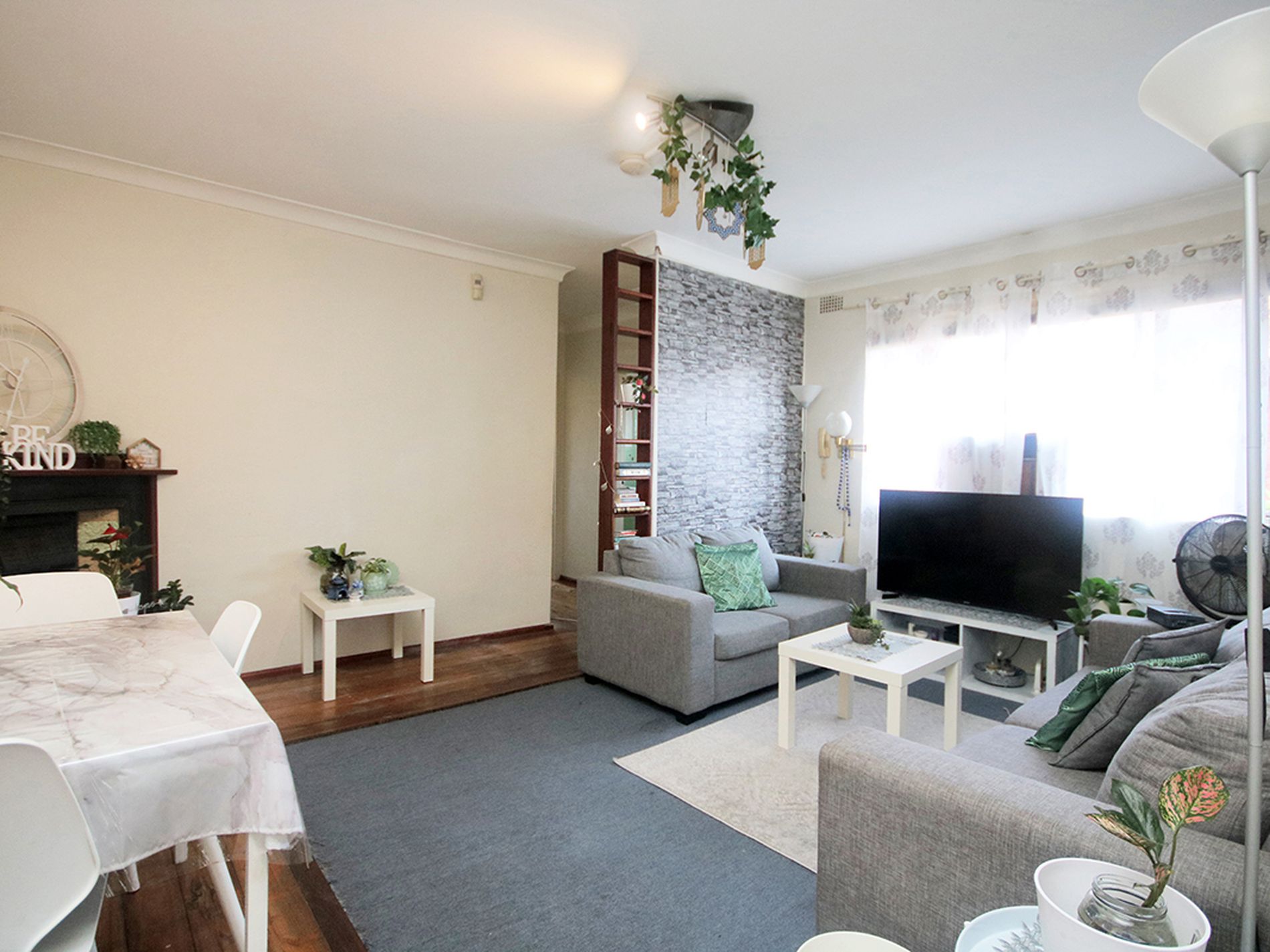 4 / 65 Macdonald Street, Lakemba