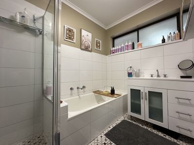 17 Campbell Street, Millicent