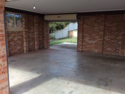 82 Osborne Avenue, Bathurst