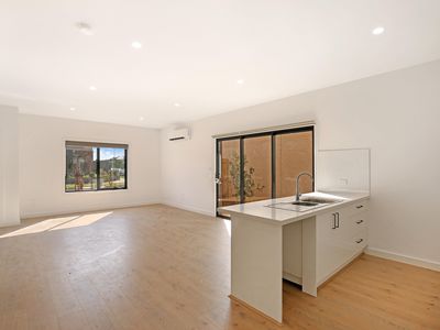 30 England St, Werribee