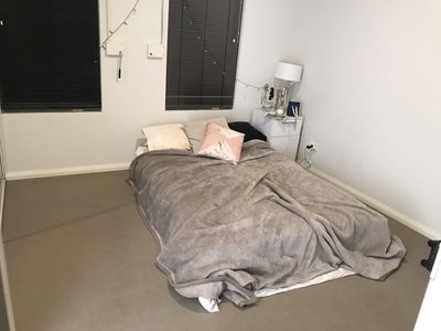 13A Quadea Way, Nollamara
