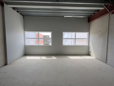 7 / 20-24 Tom Thumb Avenue South Nowra NSW 2541, South Nowra