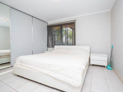 25A Corboys Place, South Hedland