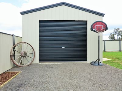 3 Garnet Court, Kangaroo Flat