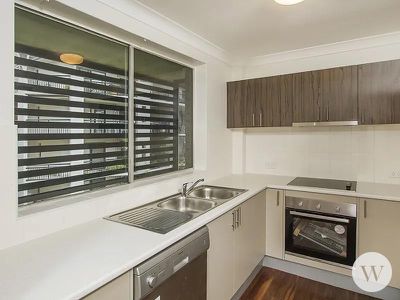 6/45 Atthow Parade, Nundah