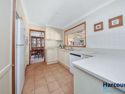 23 Fairley Crescent, Theodore