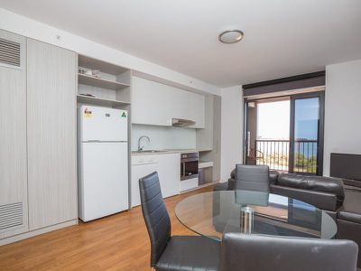 4 / 2 McKay Street, Port Hedland