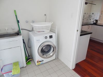 3/43 Weaponess Road, Scarborough