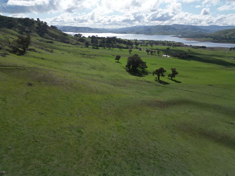 Lot 1, LP135805 Kiewa East Road, Tangambalanga