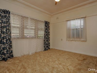 13 Naman Street, Dubbo